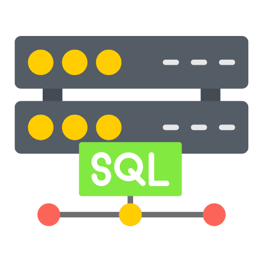 sql