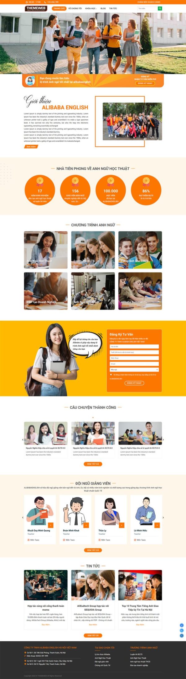 alibaba themeweb vn scaled