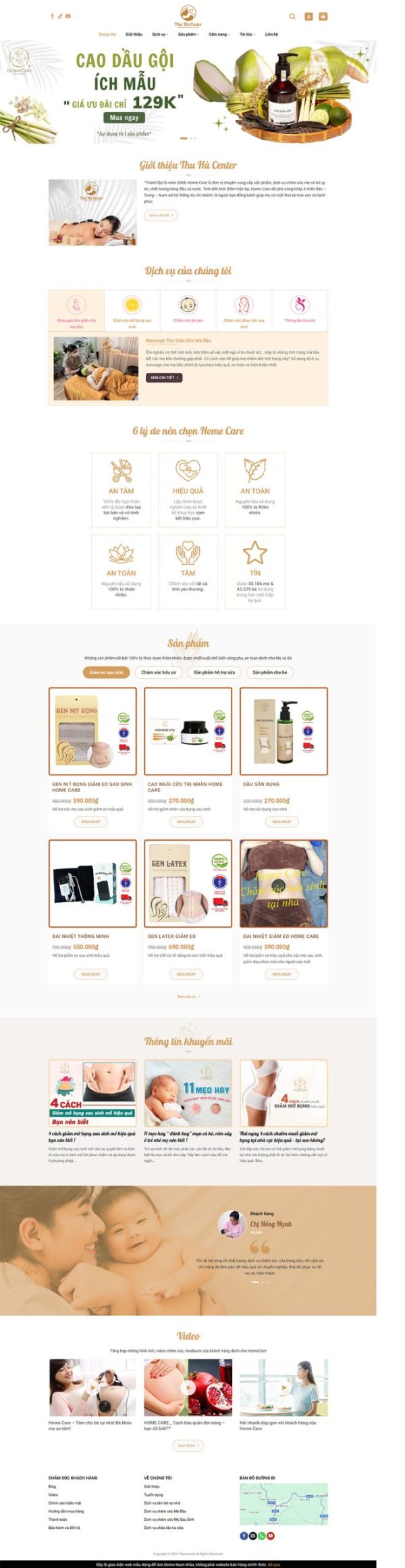 babycare themeweb vn scaled