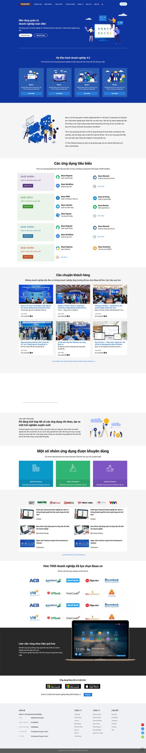 base themeweb vn scaled