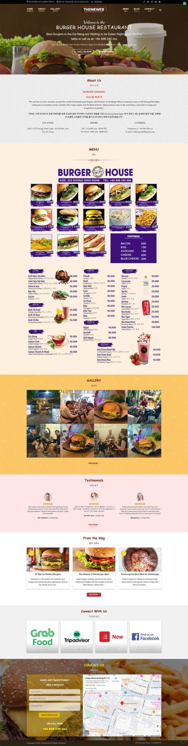 burger themeweb vn scaled