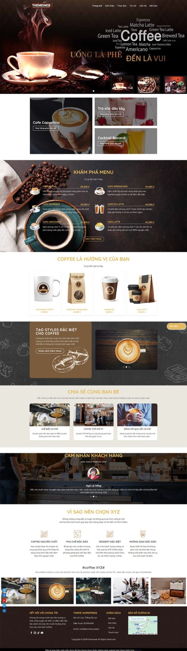 cafexyz themeweb vn scaled
