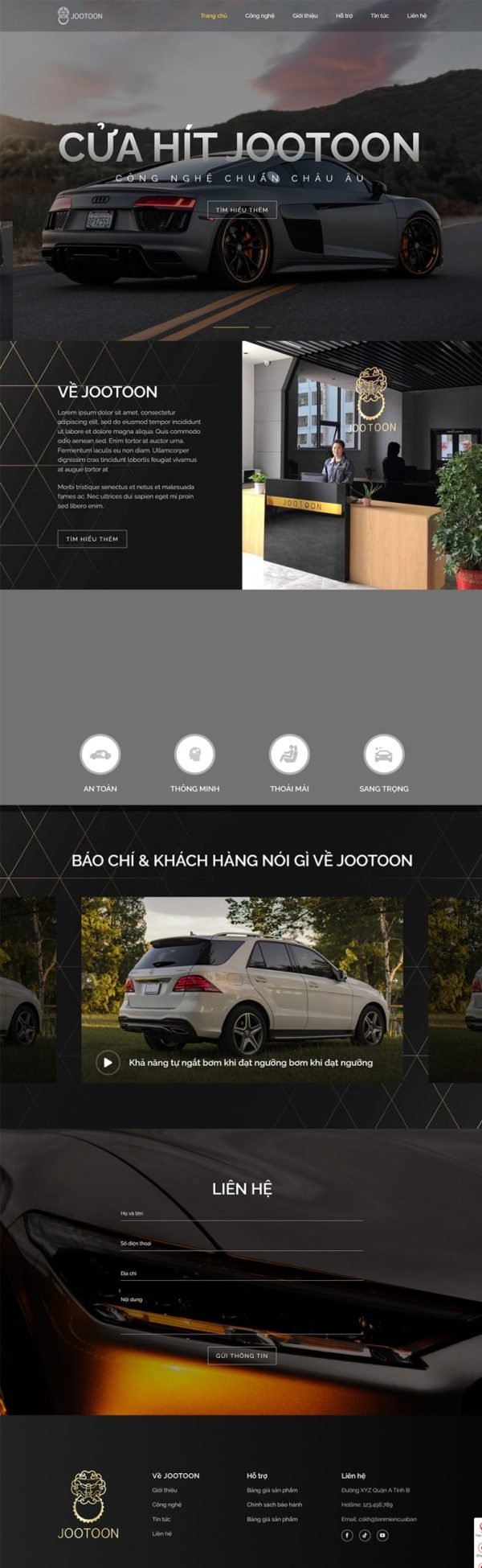 cuahit themeweb vn scaled