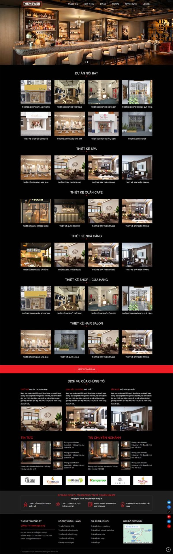 decor themeweb vn scaled