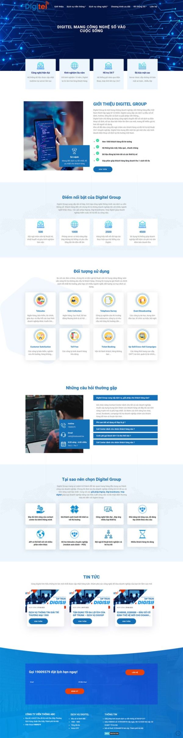 digitech themeweb vn scaled