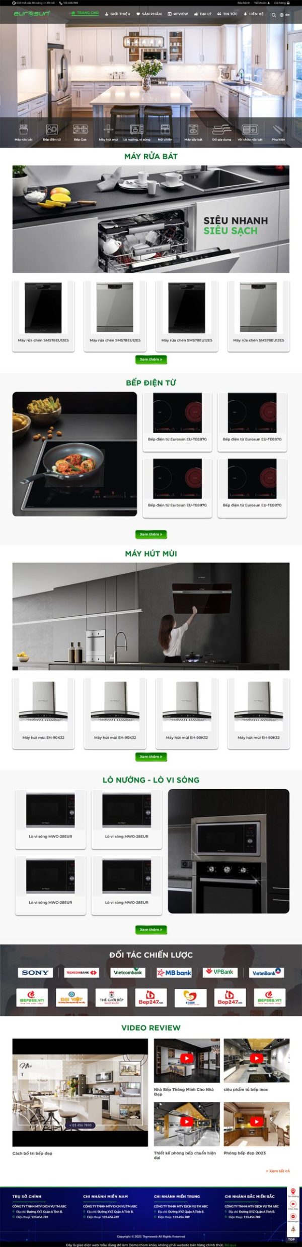 dobep codeaz net scaled