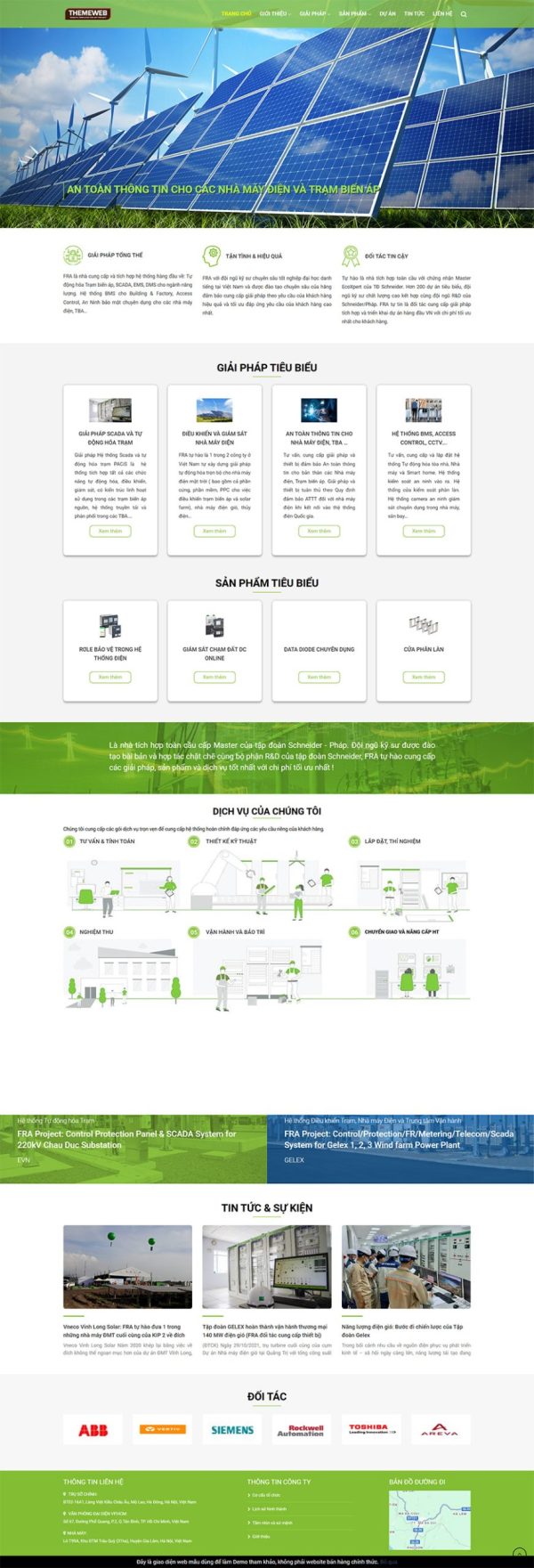 fra themeweb vn scaled