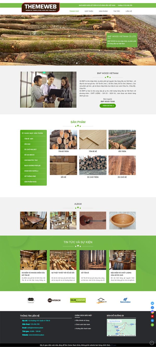 gonhapkhau themeweb vn