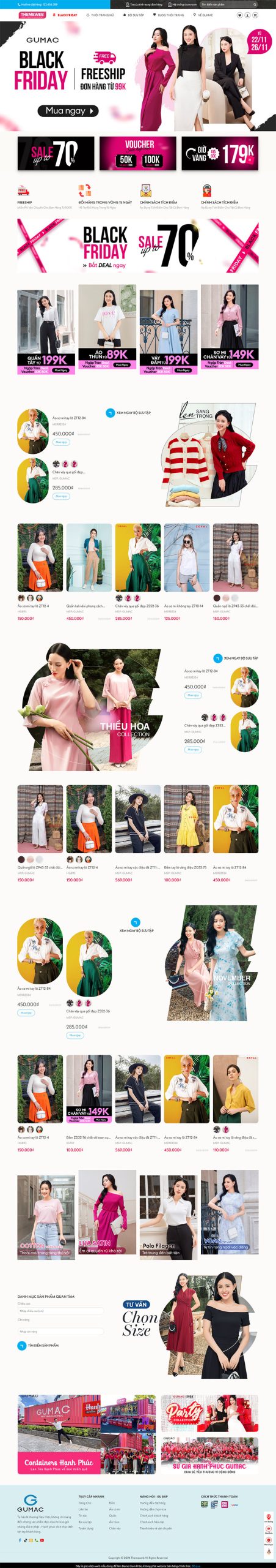 gumac themeweb vn scaled