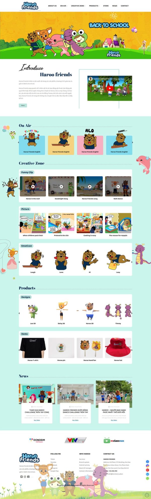 haroo themeweb vn scaled