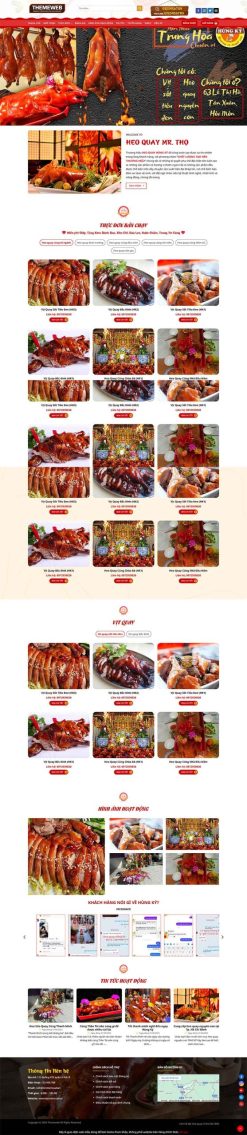 heoquay themeweb.vn scaled