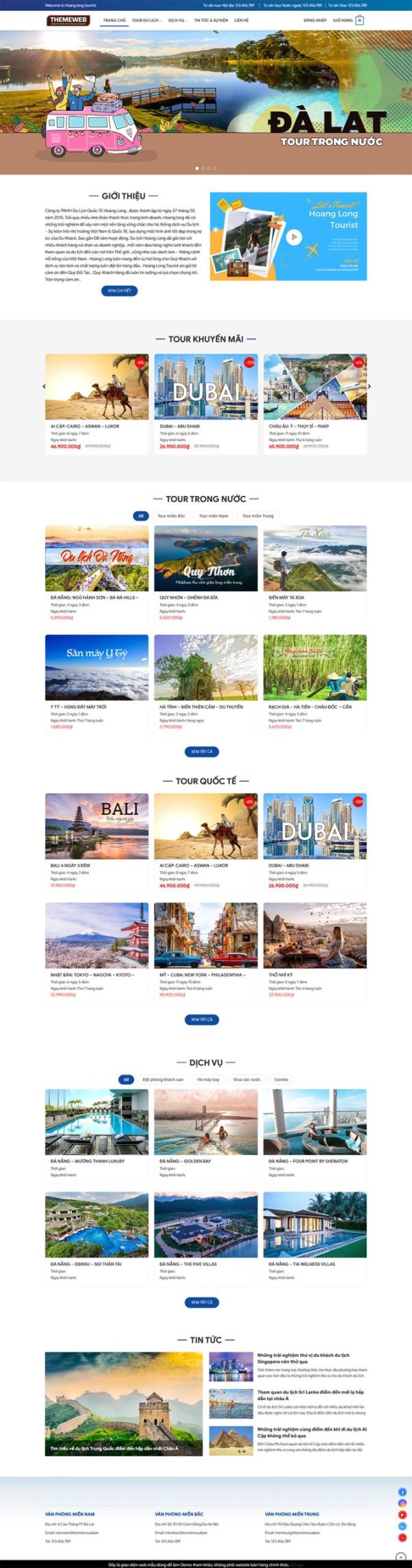hoanglongtourrist themeweb vn scaled
