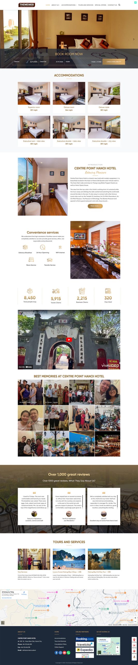 hotel themeweb vn scaled