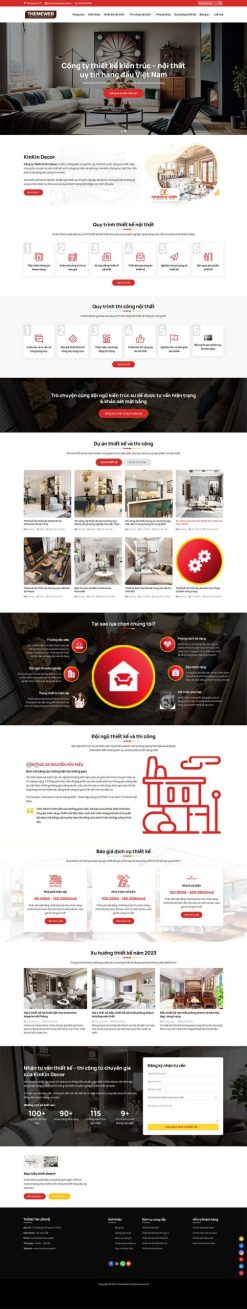 kinkindecor themeweb vn scaled