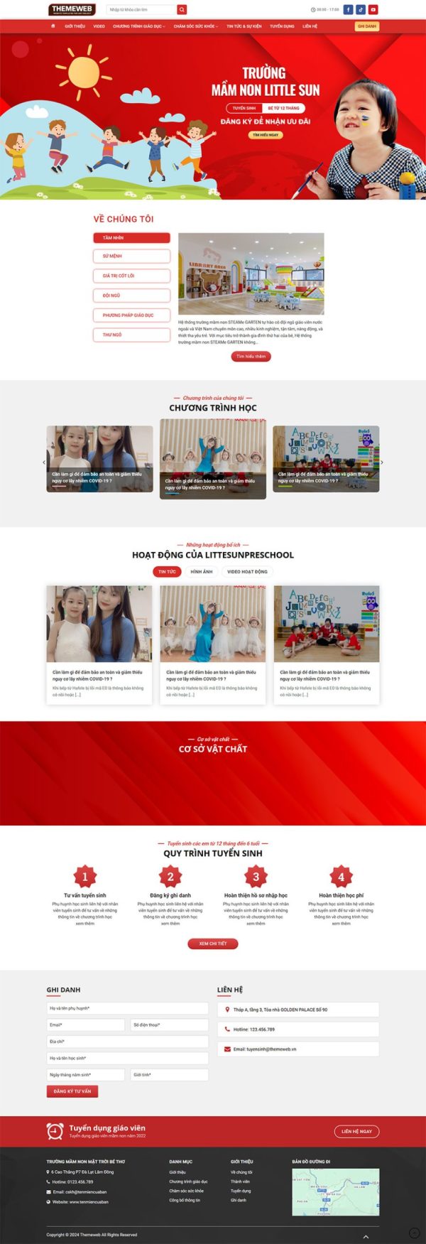 littesun themeweb vn scaled