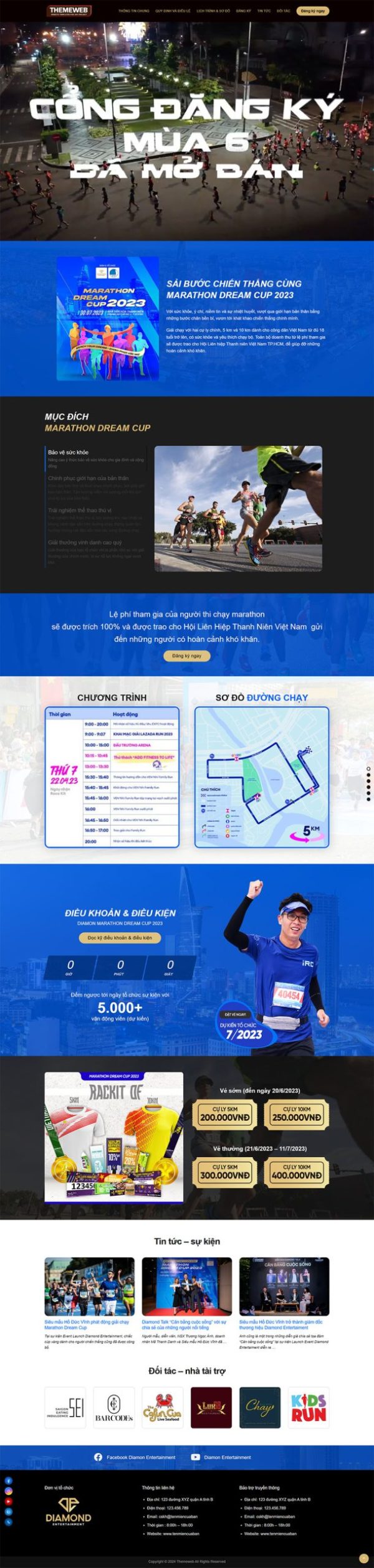 marathon themeweb vn scaled