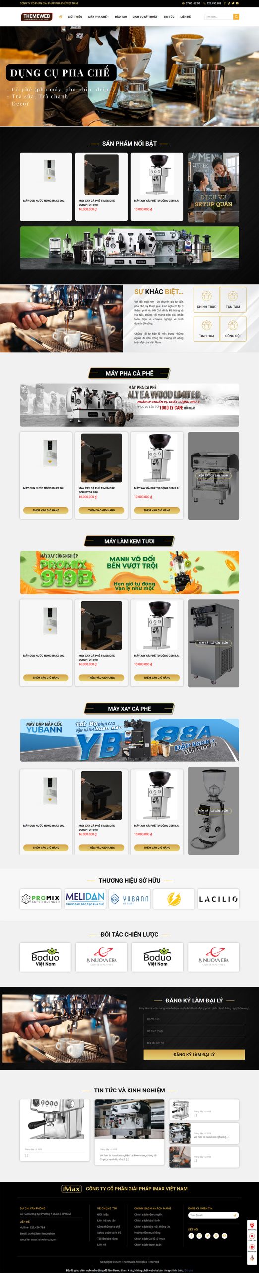 mayphache themeweb vn scaled