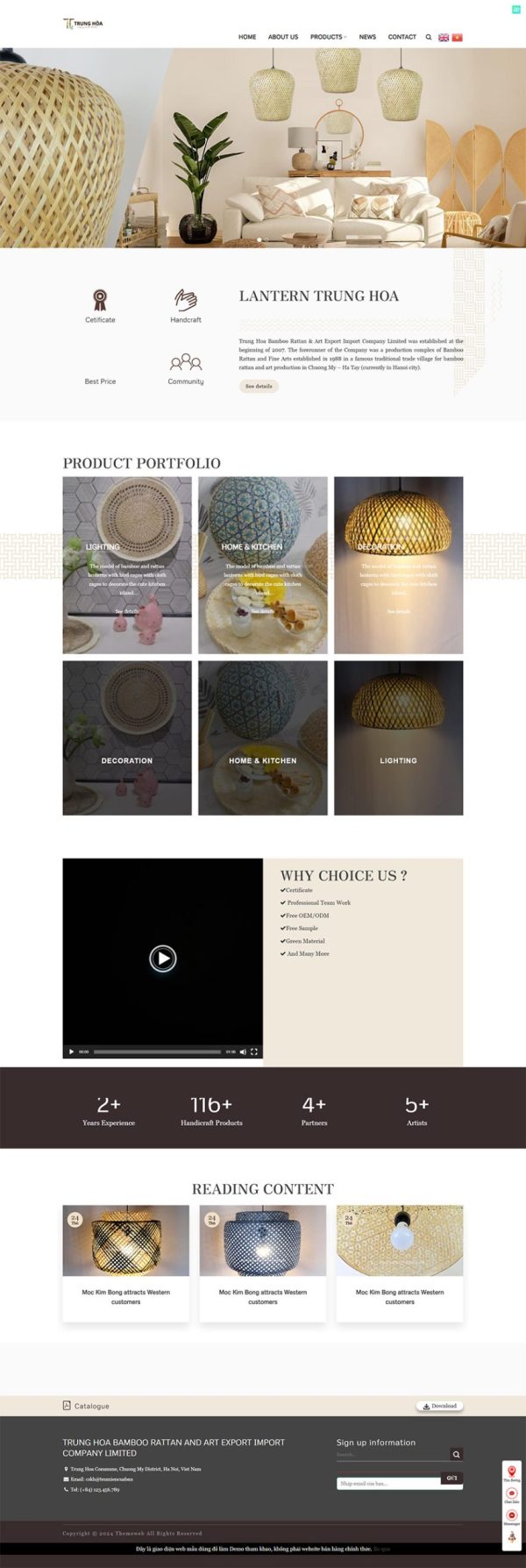 maytreth themeweb vn scaled