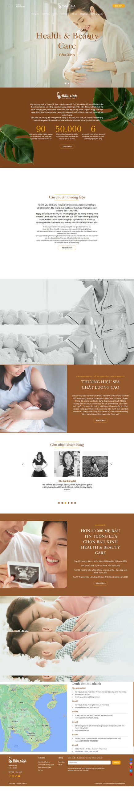 mebau themeweb vn scaled