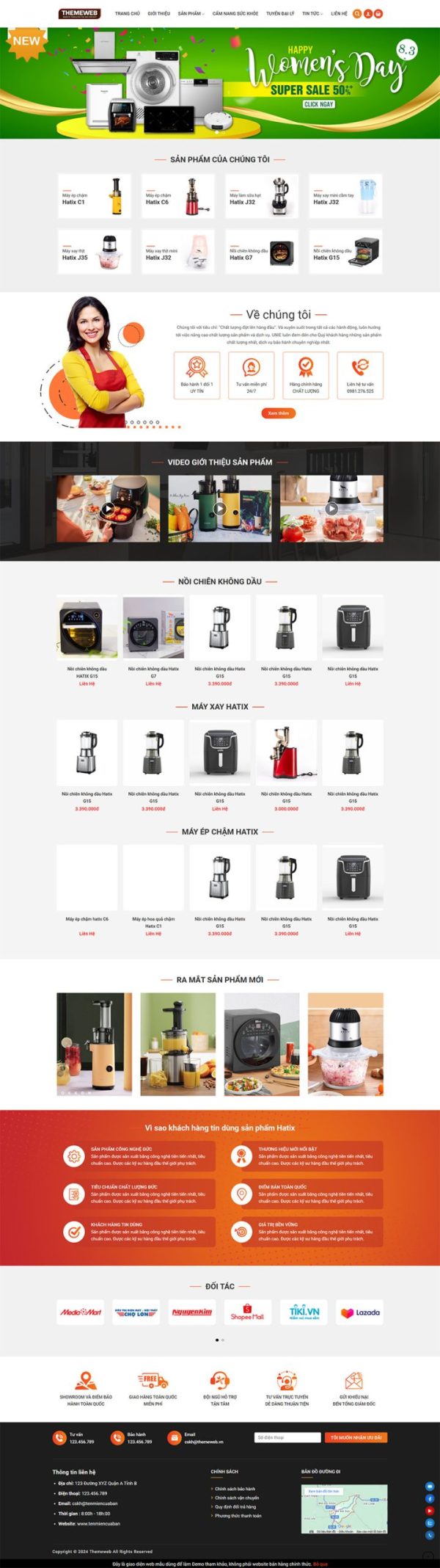 nhadepbepxinh themeweb vn scaled