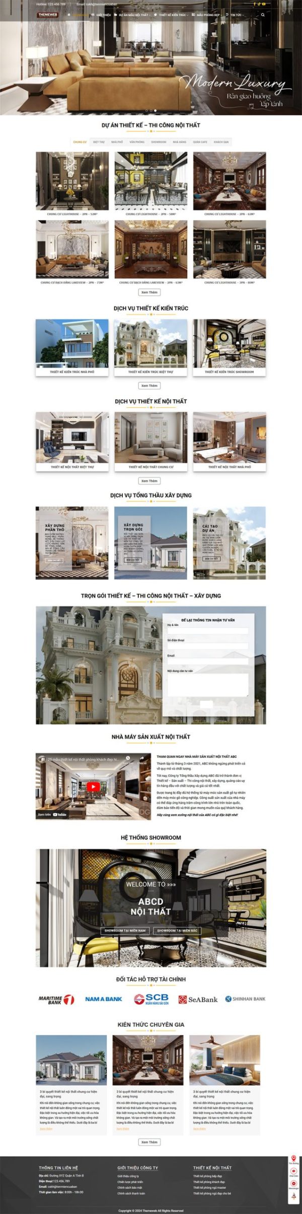 noithathd themeweb vn scaled