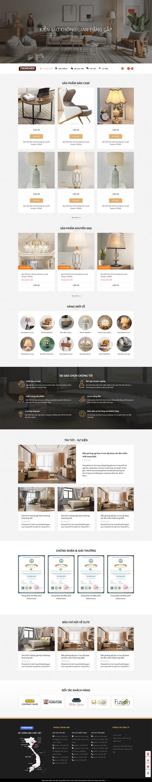 noithatviet themeweb vn scaled