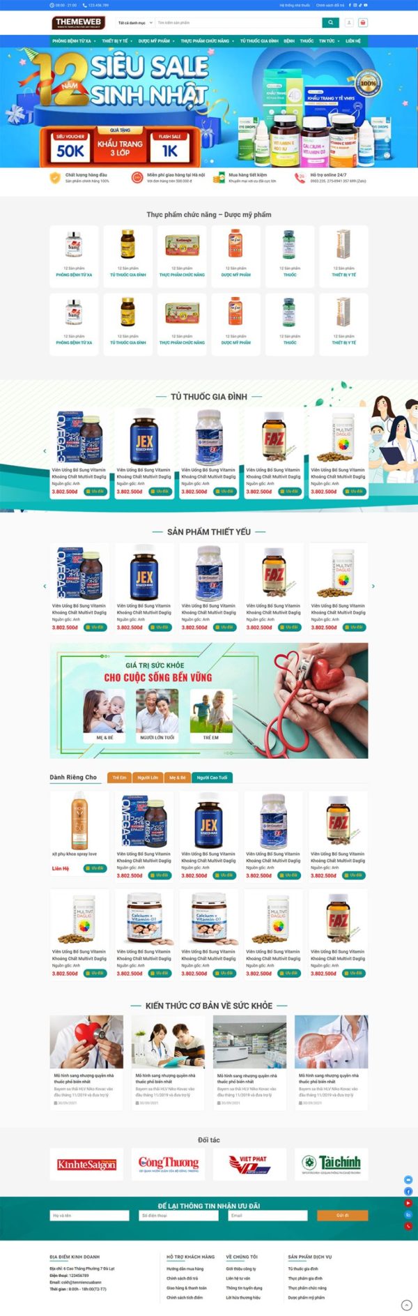 ntcn themeweb vn scaled