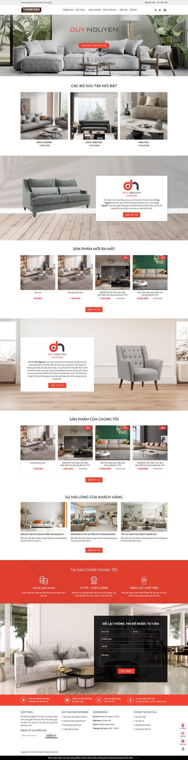 ntduynguyen themeweb vn scaled
