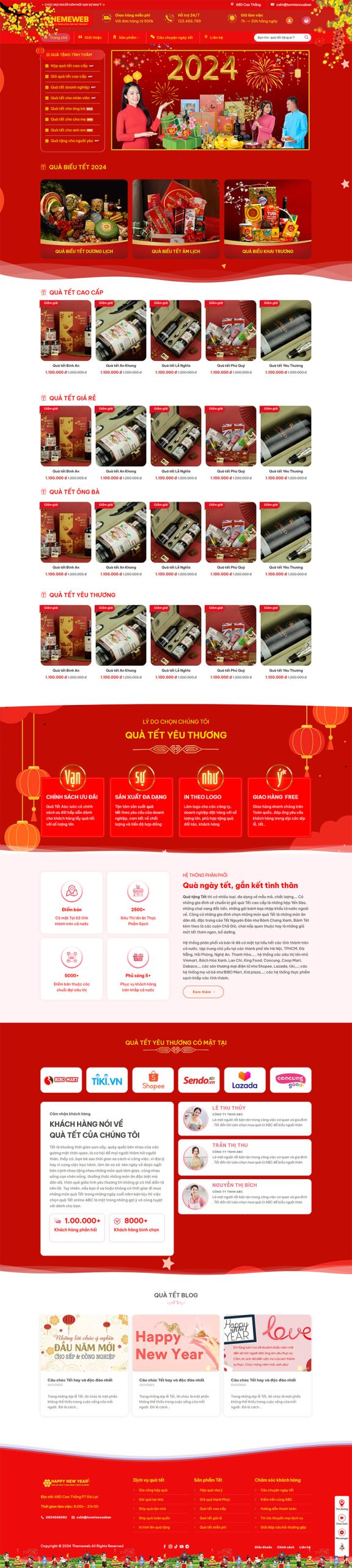 quatet themeweb vn scaled