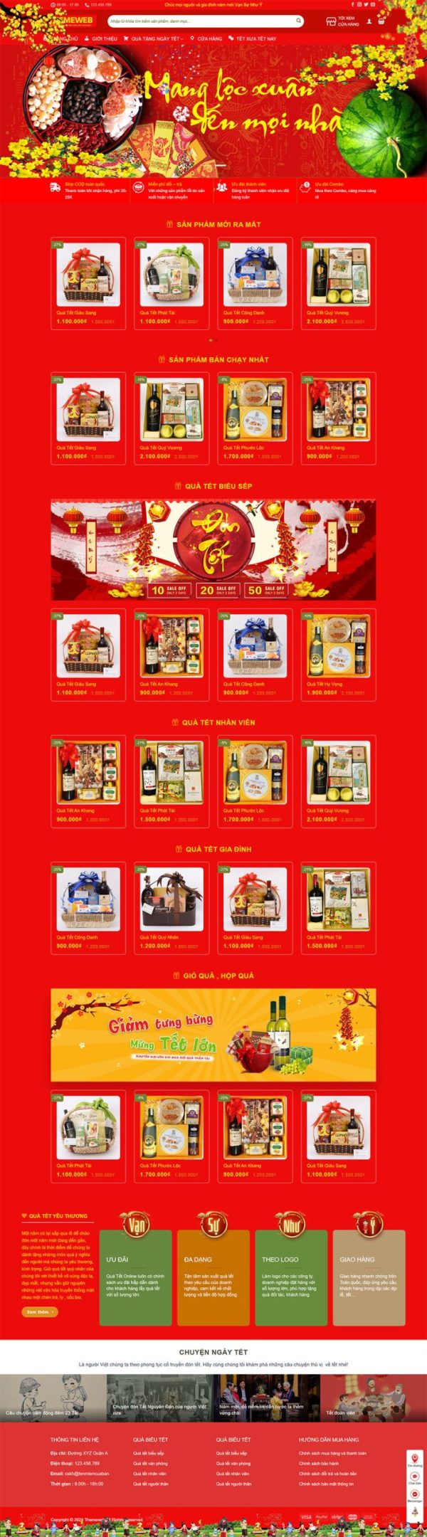 quatetphattai themeweb vn scaled