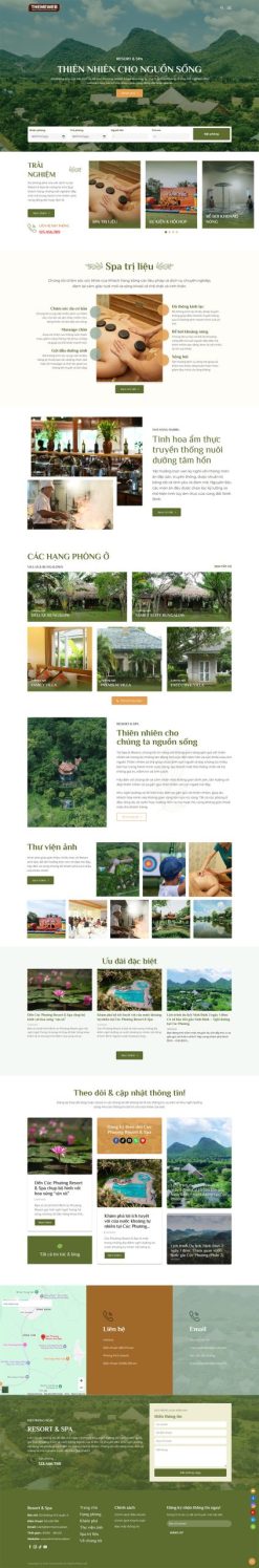 resort themeweb vn 1 scaled