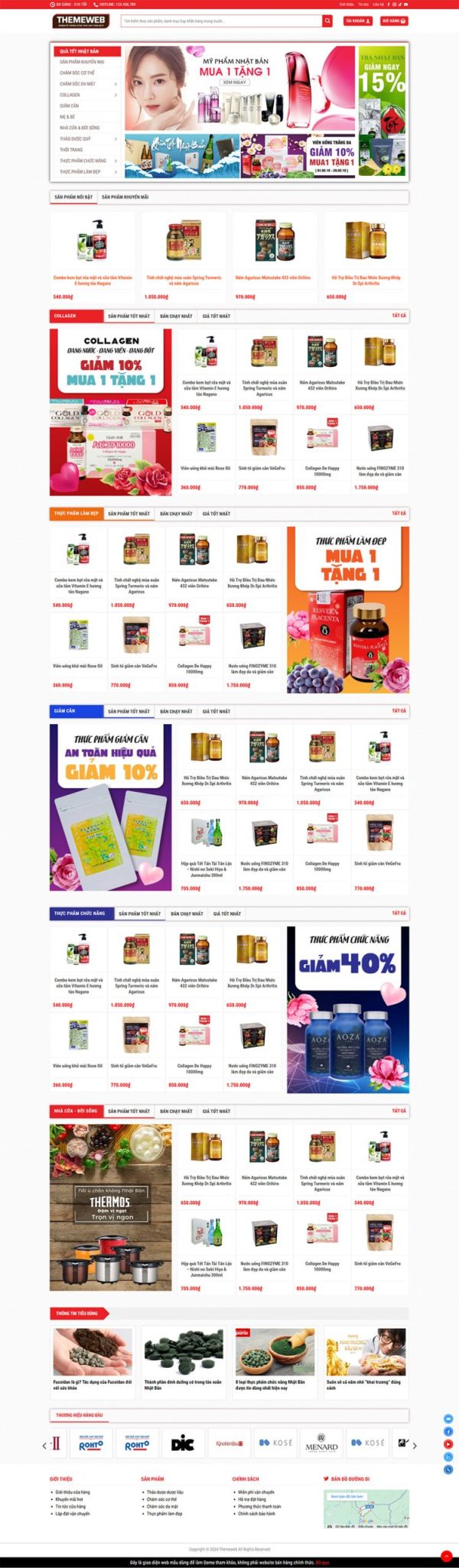 sieuthinhatban themeweb vn scaled