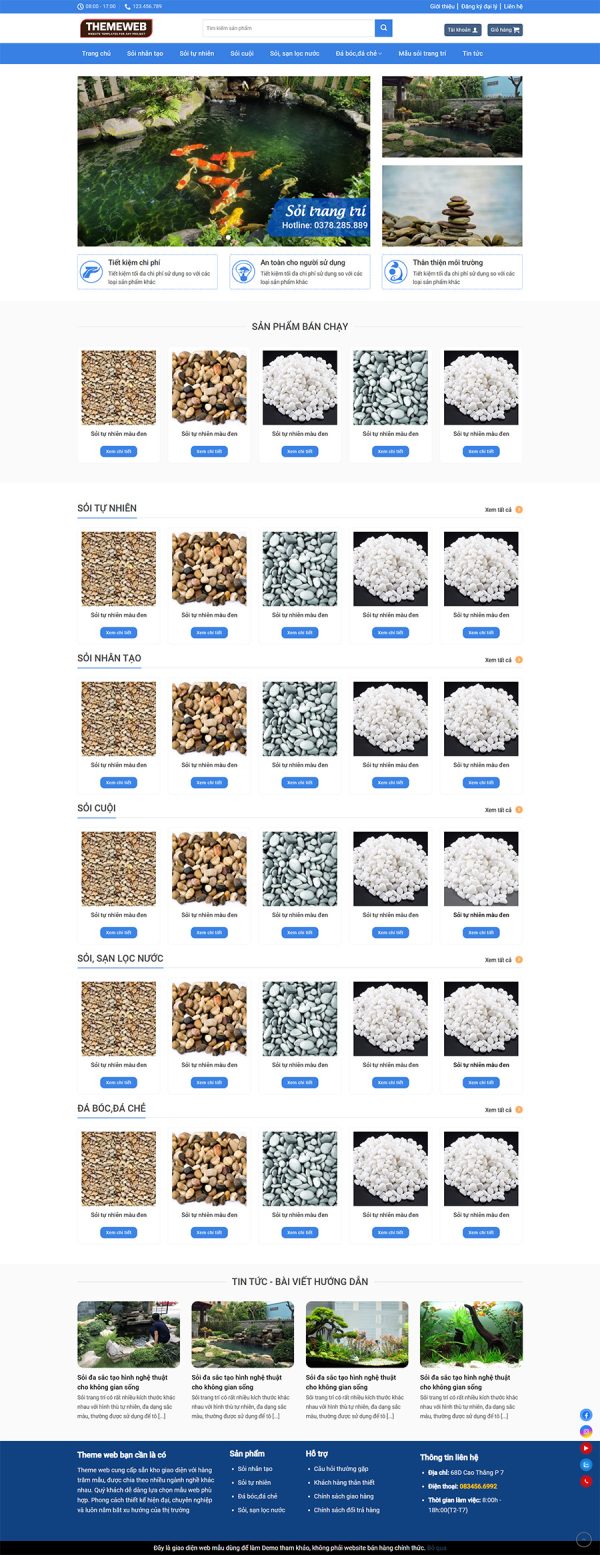 soidatrangtri themeweb vn