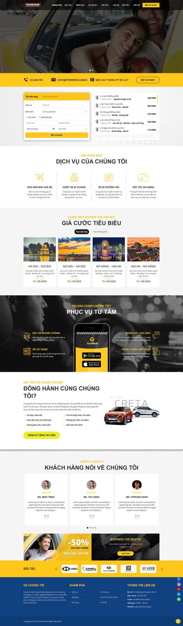 taxi themeweb vn scaled