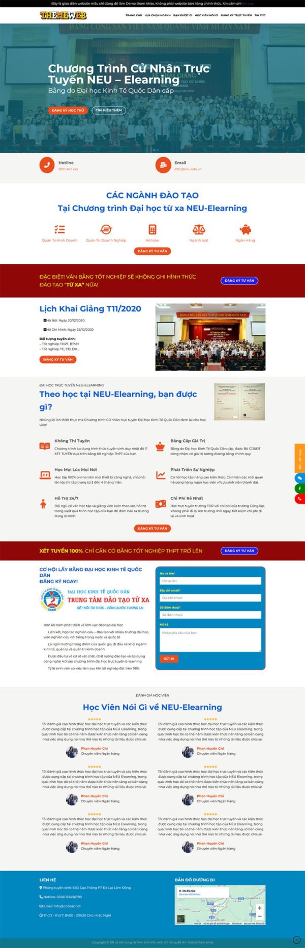 themeweb daotaotuxa scaled