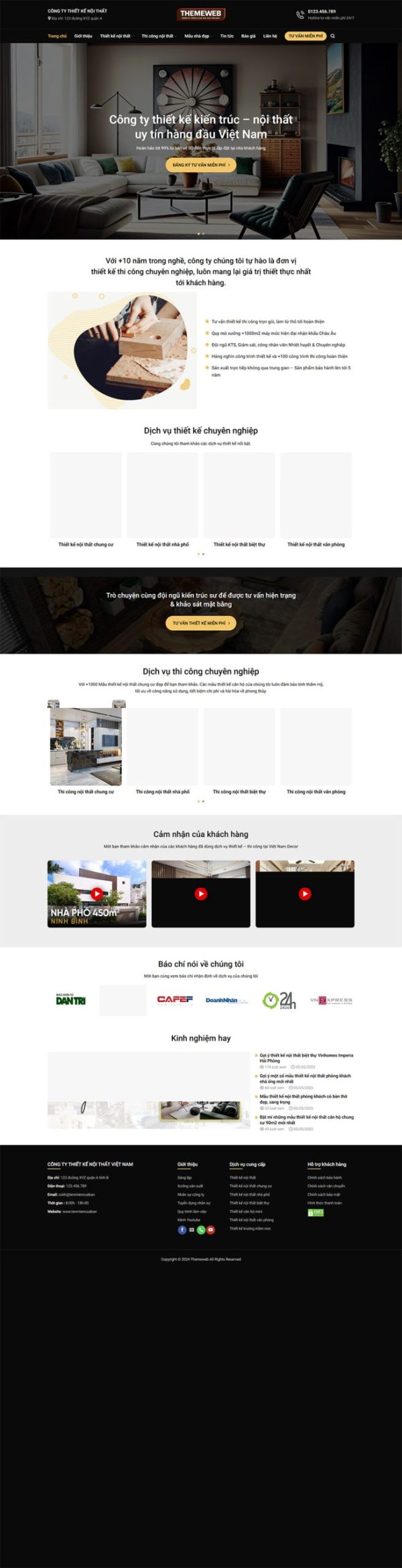 thietkenoithat themeweb vn scaled