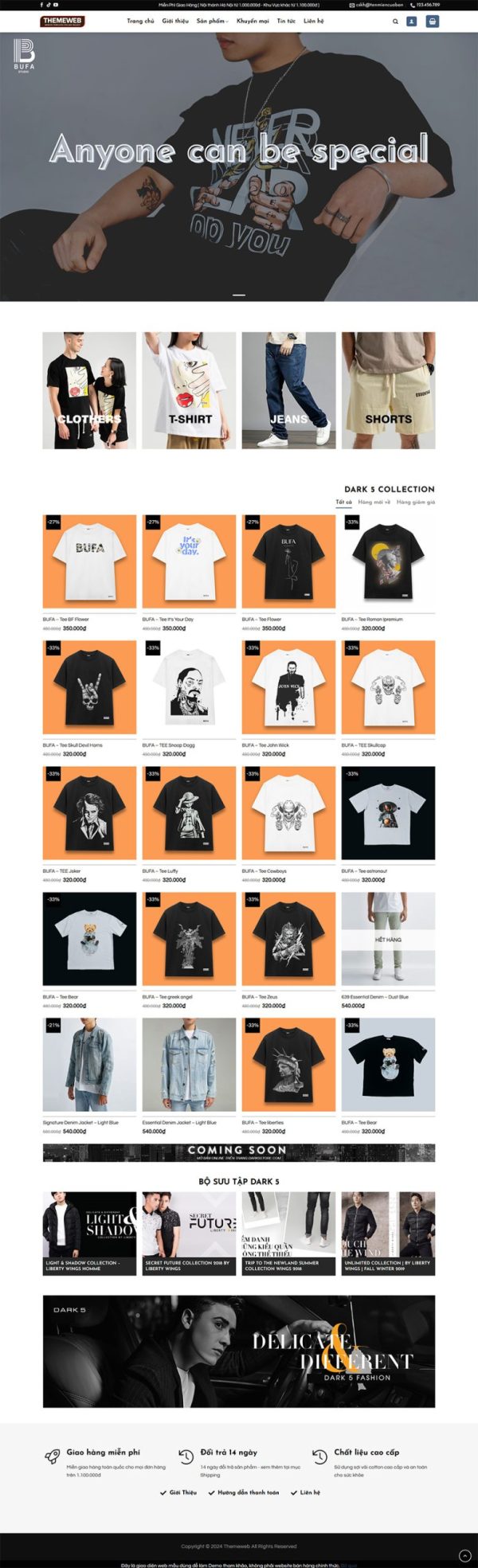 thoitrangbufa themeweb vn scaled