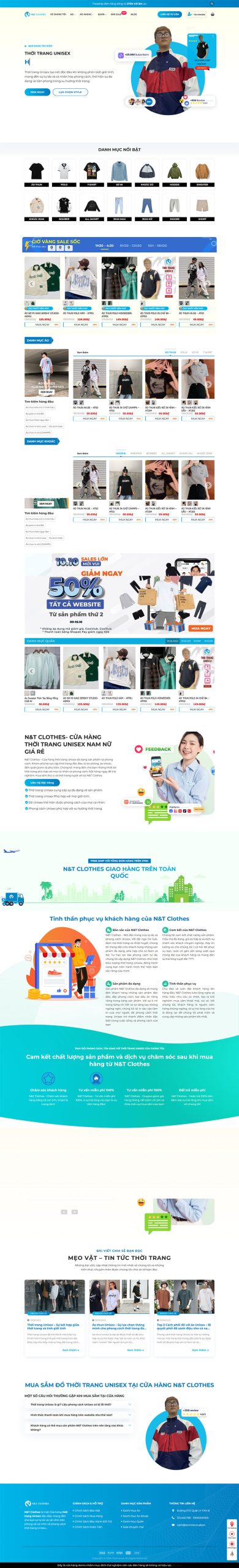 thoitrangnt themeweb vn scaled