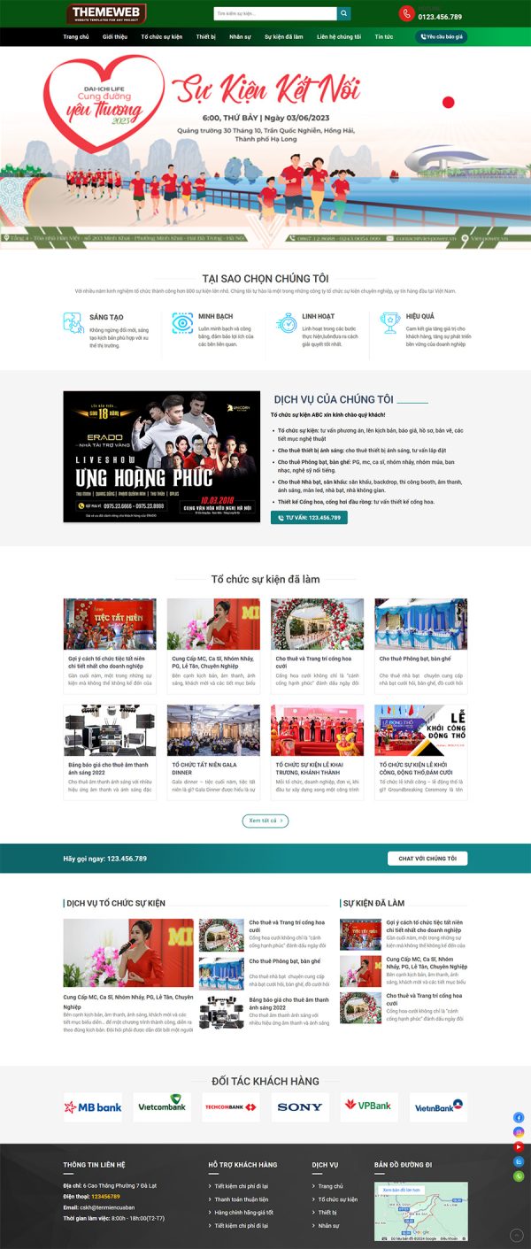 tochucsukien themeweb vn