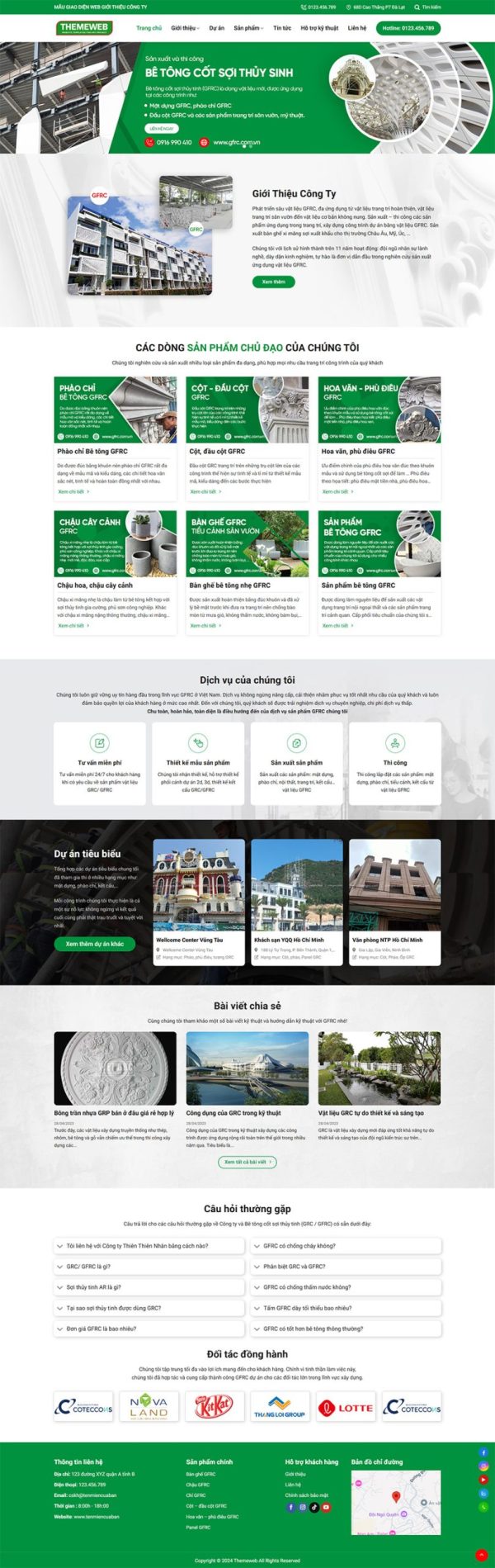 vatlieutrangtri themeweb vn scaled