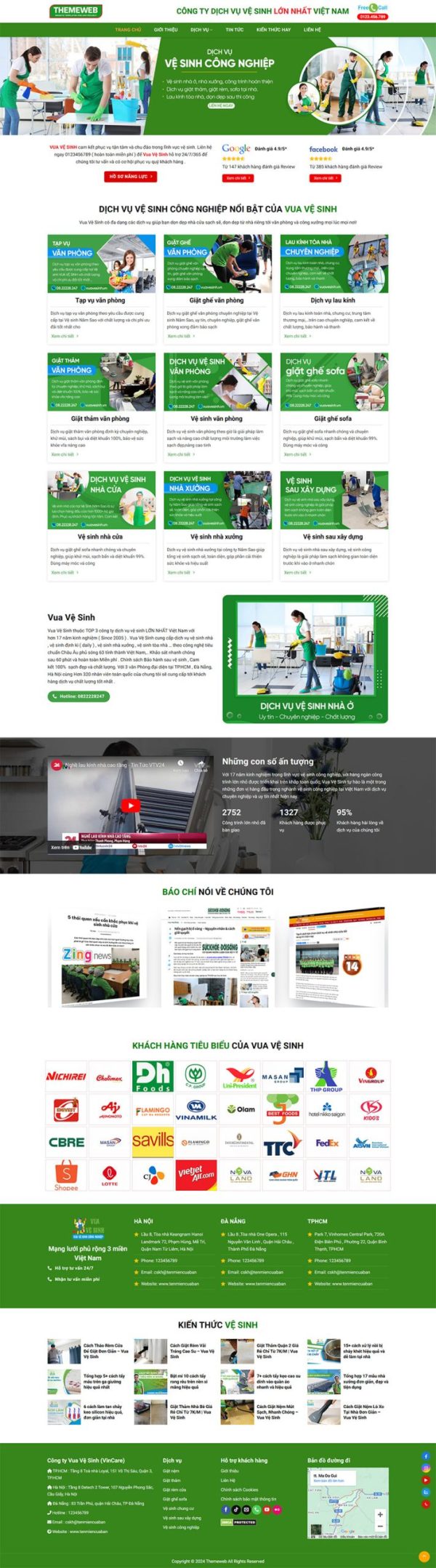 vesinhchuyennghiep themeweb vn scaled