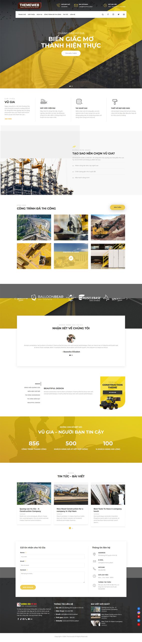 vugia themeweb vn scaled