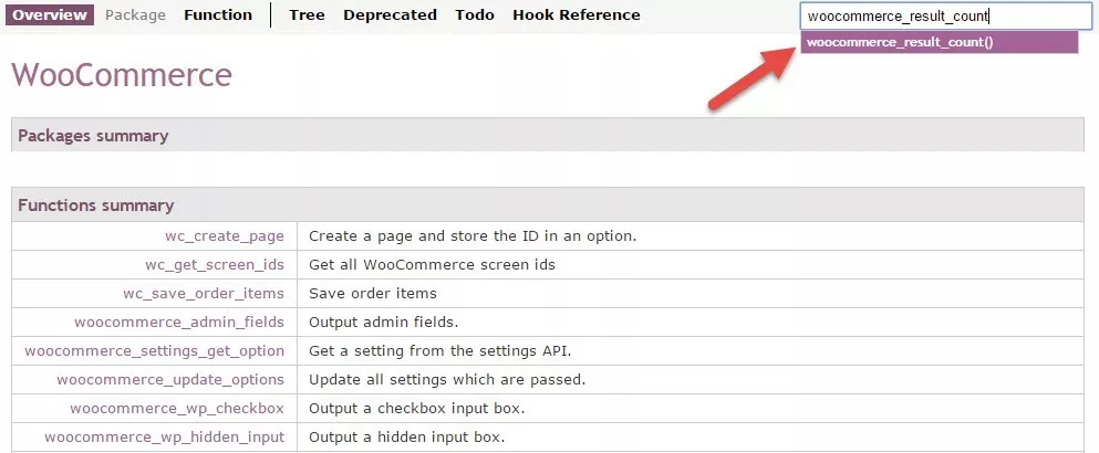 Cau Truc Trong Template Cua Woocommerce 2