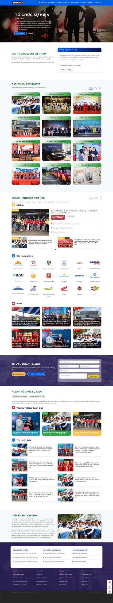 event themeweb vn scaled