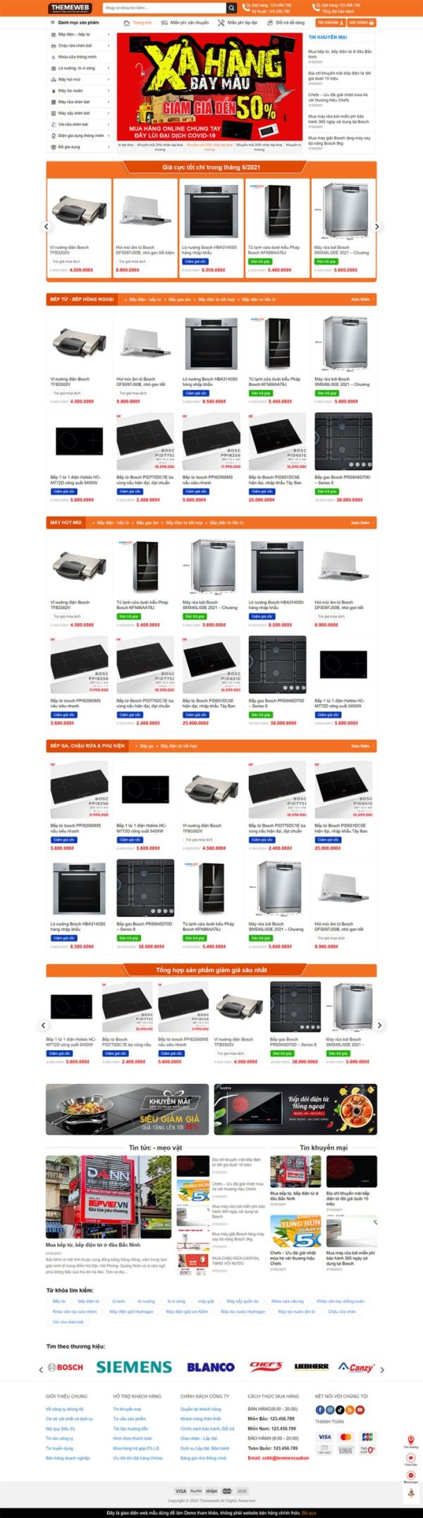 nhabep themeweb vn scaled