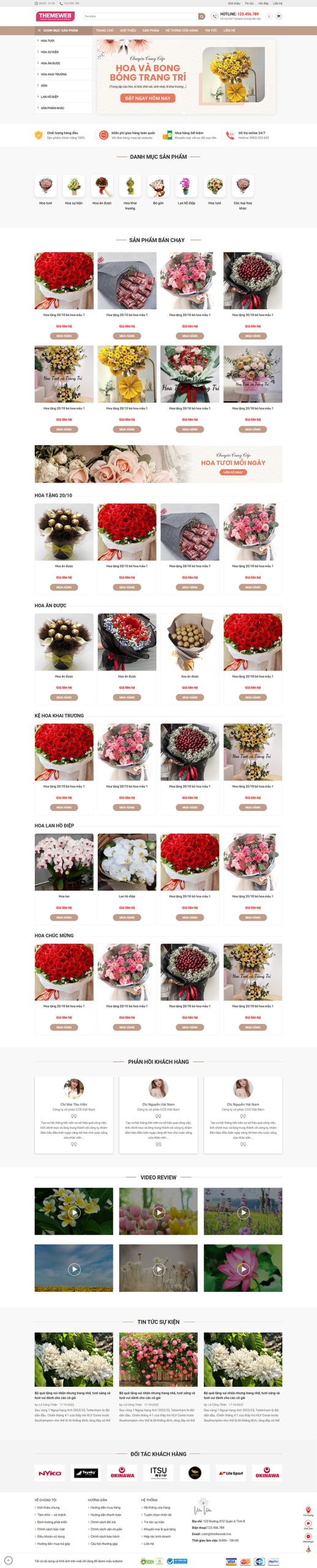 shophoa themeweb vn scaled