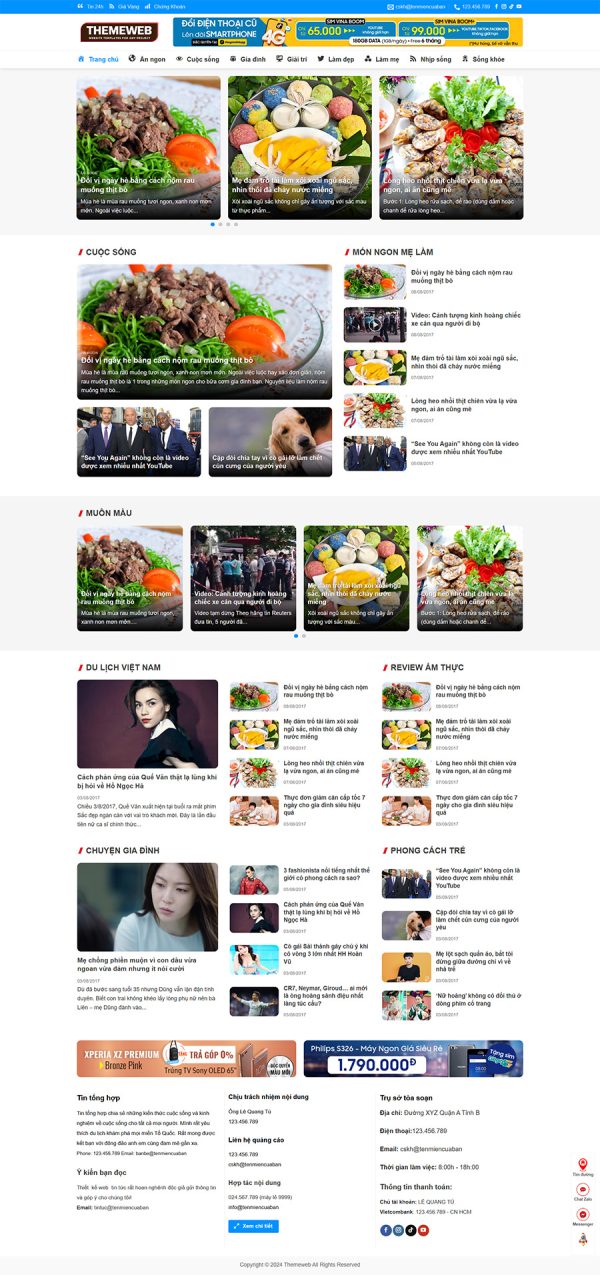 tintonghop themeweb vn