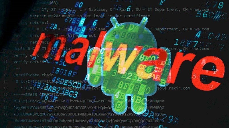 Ung Dung Chua Ma Doc