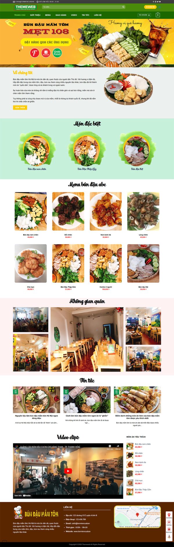 Bundaumamtom Webdangcap Vn